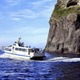 運航管理補助者は沈没の船長のみ 画像