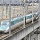 耐震化前倒し要請にJR東戸惑い 画像