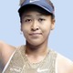 大坂なおみ、女子最高の76億円 画像