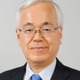 最高裁長官に戸倉三郎氏 画像