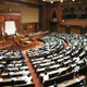 盛り土に全国一律規制法が成立 画像