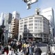 4月の消費者物価、2.1％上昇 画像