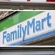 4月コンビニ売上高、2.3％増 画像