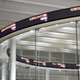 東証続伸、終値は262円高 画像