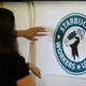 米国で労組結成の動き相次ぐ 画像