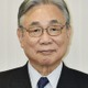 JR東海の葛西敬之氏が死去 画像
