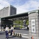 防衛省、在韓司令官と連携再確認 画像