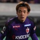 U-21日本代表！京都サンガFW山田楓喜の「ユース出身には珍しい強み」とは？【原一樹のフト研】 画像