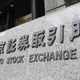 東証終値44円安、米利上げ警戒 画像