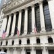 NY株反発、435ドル高 画像