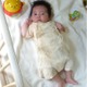 21年生まれ最少81万1千人 画像