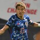 W杯の日本代表、ドイツは嫌がる！？堂安が明かすゲッツェらの反応 画像