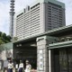 自衛隊「統合司令官」、本格検討 画像