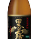 霧島酒造、芋焼酎値上げ 画像