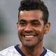 元ファジアーノ岡山のブレネー、日本の思い出は「運転免許試験で落ちた」 画像