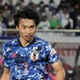 柴崎岳は「遠藤航+久保建英との3MF」をこう見た”なんとも言えない” 画像