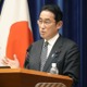 物価対策「評価せず」64％ 画像