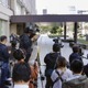 事故責任「国にもある」 画像