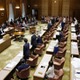 こども家庭庁法、15日成立 画像