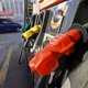 ガソリン補助、40円台に突入 画像