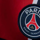 UEFA、PSGの財務を”警戒”…「情報公開請求」行う 画像