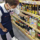 食用油価格、1年で1.5倍 画像