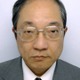 農水次官に横山氏 画像