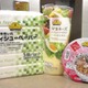 イオン、PB3品目値上げ 画像