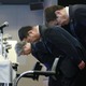相場操縦、近藤社長にメール 画像