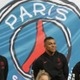 PSG、史上初のユニフォーム売り上げ100万枚超え！一番売れたのはあの人 画像