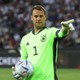 日本とW杯で対決！内田篤人が教える最強GKノイアーの「意外なすごさ」 画像