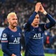 もうすぐ日本に来る！PSG、アメリカで大人気の理由は「MJ」？ 画像