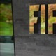 ヘディングによる脳損傷の危険性を放置している…FIFAが非難に晒される 画像