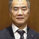 野口さん、IHI助言役に 画像