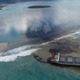 重油流出で運輸安全委が提言 画像