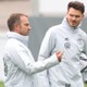 日本とW杯で戦うドイツのキーマン！吉田麻也が明かす「33歳の“影”の司令塔」 画像