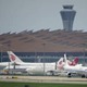 中国、エアバス292機購入 画像
