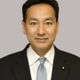 松野氏、山際再生相を注意 画像