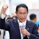 首相、観光業の再生訴え 画像