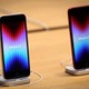 アップル、サイバー防衛対策強化 画像