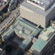 企業の輸入物価46％上昇 画像