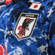 初選出10名！E-1選手権に臨む日本代表メンバー発表（2022/7/13） 画像