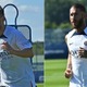 もうすぐ日本に来る！PSG、メッシとラモスの合作ゴールがエモい 画像