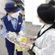 特殊詐欺防げ、安くて簡単録音機 画像