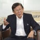 スカイマーク、予約数復調 画像