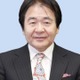 竹中氏、パソナ会長を退任 画像