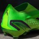 adidasが新スパイク『エックススピードポータル』を発表！メッシやベンゼマ、久保らが着用 画像