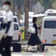 車内子ども置き去り、5人に1人 画像