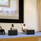 SDGsと温暖化、同時解決を 画像