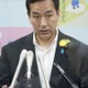 「サル痘」で近く政府会議 画像